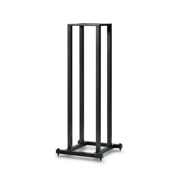 #P34 Solid Steel Speaker Stands for Harbeth P3ESR XD