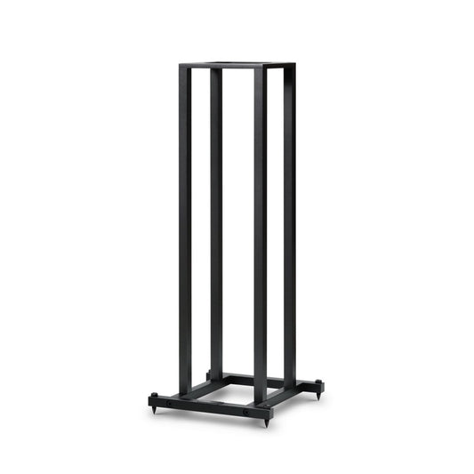Monitor Speaker Stands for Harbeth