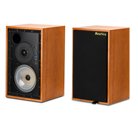 BestVox LS5/9 Monitor Loudspeaker