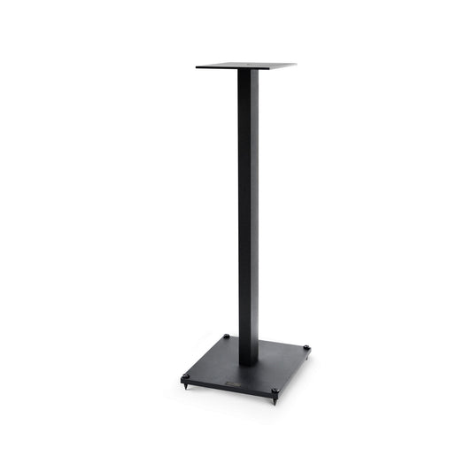 #351 Solid Steel Speaker Stands for LS3/5A