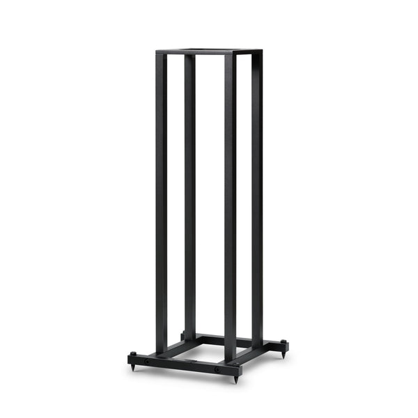 #354 Solid Steel Speaker Stands for LS3/5A