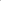 rogers hifi logo